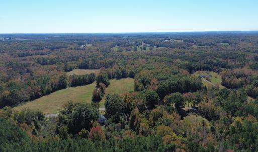 dji_fly_20251021_123424_247_176106456289