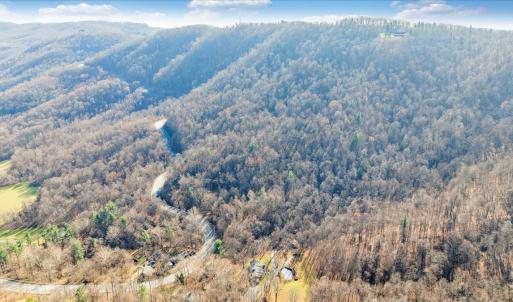 04-DJI_20251119131554_0002_D