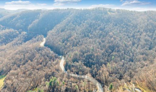 05-DJI_20251119131619_0003_D