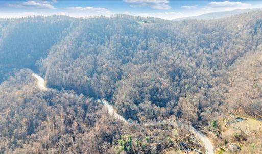 07-DJI_20251119131644_0005_D