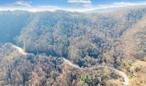 08-DJI_20251119131657_0006_D