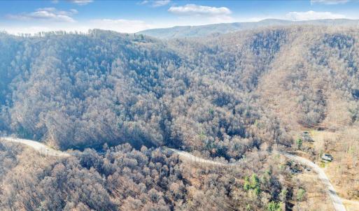 09-DJI_20251119131725_0008_D