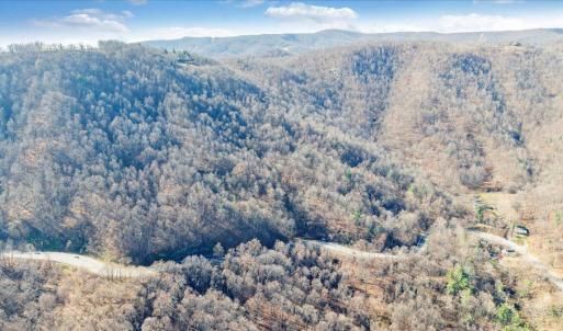 10-DJI_20251119131742_0009_D