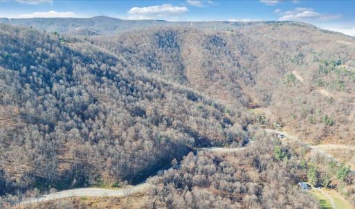 11-DJI_20251119131810_0010_D