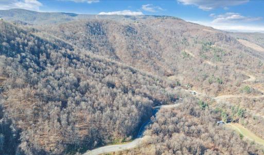 12-DJI_20251119131830_0011_D