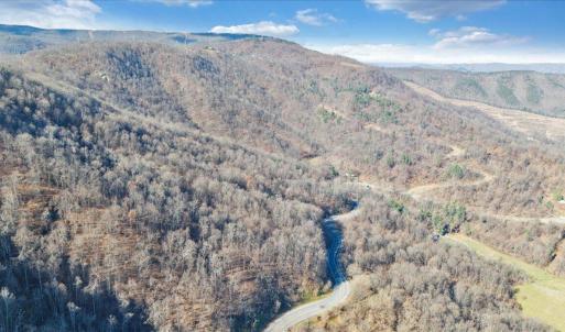 13-DJI_20251119131853_0013_D