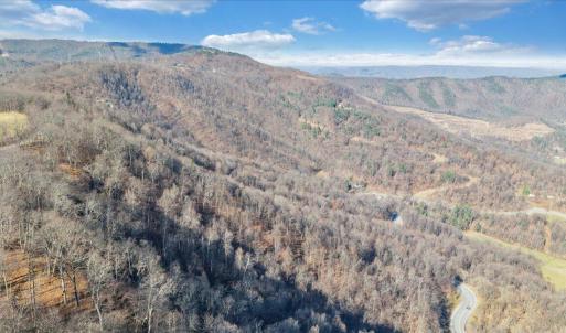 15-DJI_20251119131949_0015_D