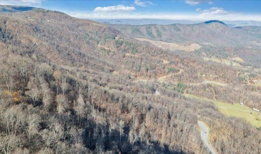 16-DJI_20251119132005_0016_D