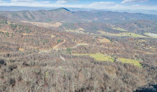 17-DJI_20251119132034_0017_D