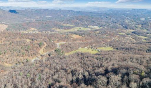 20-DJI_20251119132136_0021_D