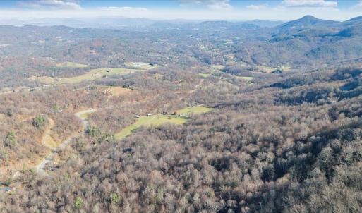 21-DJI_20251119132157_0023_D