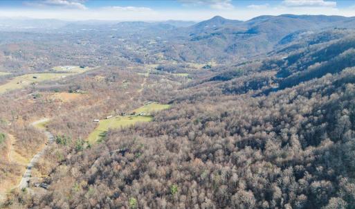 22-DJI_20251119132218_0025_D