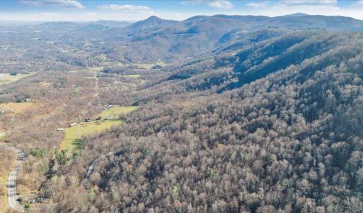 23-DJI_20251119132232_0026_D