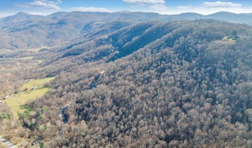 24-DJI_20251119132305_0027_D