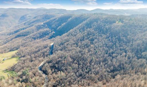 25-DJI_20251119132325_0028_D