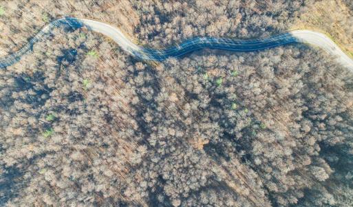 29-DJI_20251119132540_0032_D