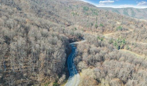 30-DJI_20251119132626_0033_D