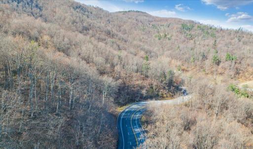 32-DJI_20251119132713_0035_D