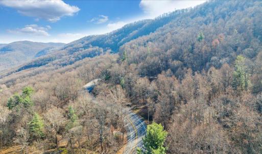 36-DJI_20251119132840_0039_D