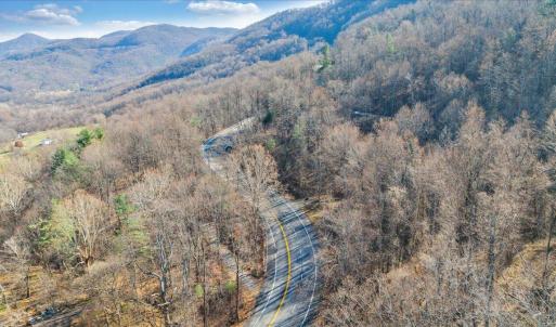 37-DJI_20251119132859_0040_D