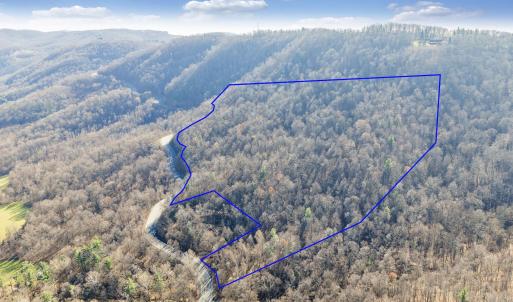 DJI_20251119131435_0001_D