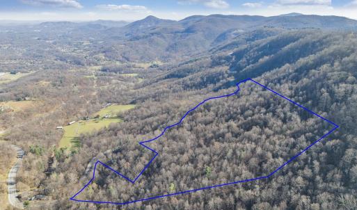 DJI_20251119132232_0026_D