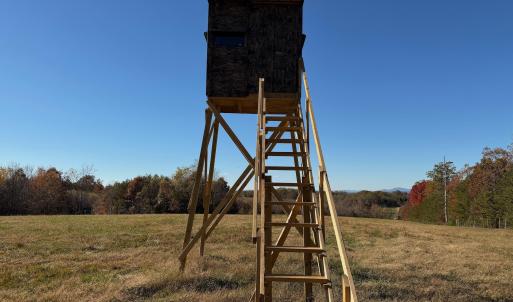 Dykstra ground photos - 27