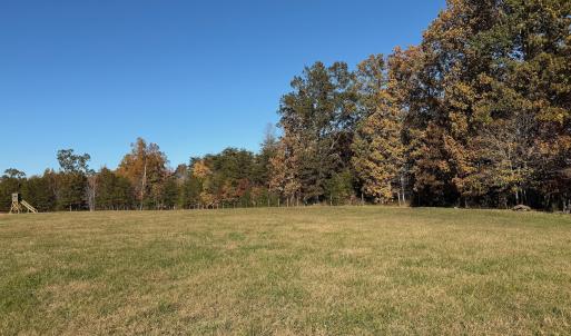 Dykstra ground photos - 22