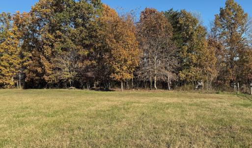 Dykstra ground photos - 21