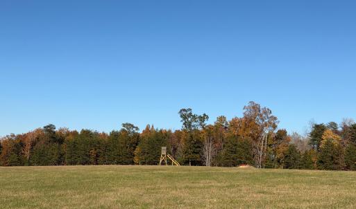 Dykstra ground photos - 20