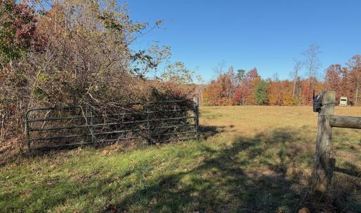 Dykstra ground photos - 1