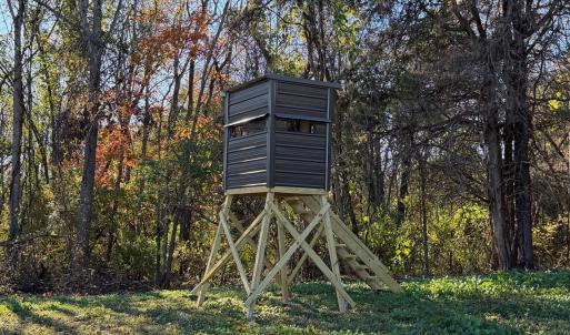 Dykstra ground photos - 31