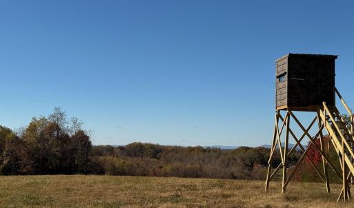 Dykstra ground photos - 26