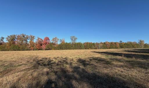 Dykstra ground photos - 17