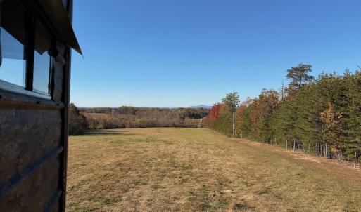 Dykstra ground photos - 28