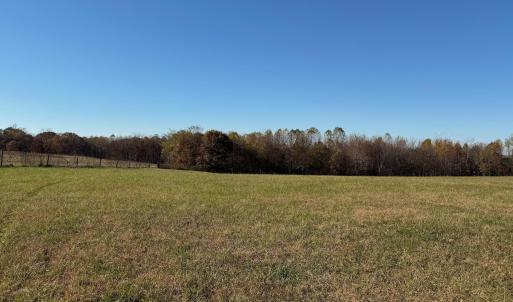 Dykstra ground photos - 24