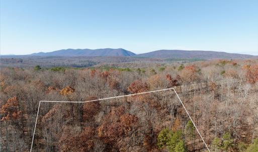 Boundary lines are approximate