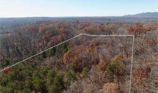 Boundary lines are approximate (1)