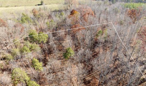 Copy of Boundary lines are approximate (