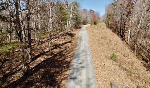 LEESVILLE - 26