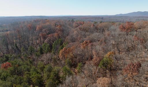 LEESVILLE - 12