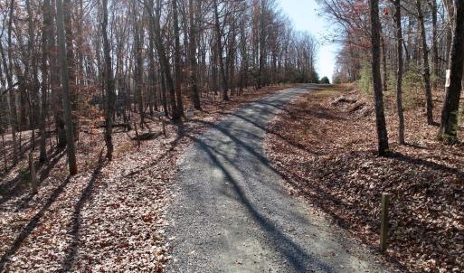 LEESVILLE - 2