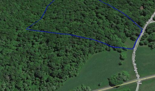 01 Copy of Screen Shot 2015-10-27 at 6.5