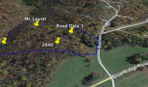 Copy of Screen Shot 2015-08-01 at 8.37.4