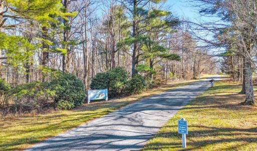 04 Land Pic 6