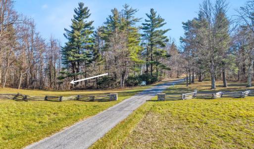 07 Land Pic 7