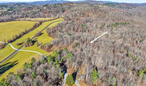 17 Land Pic 2