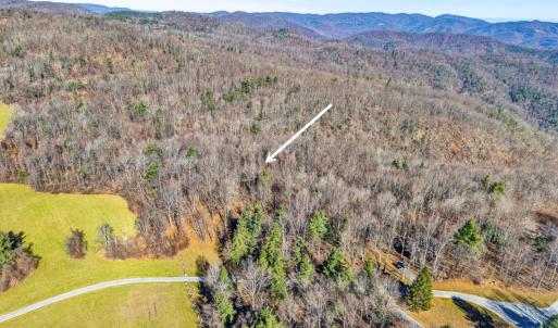 19 Land Pic 4