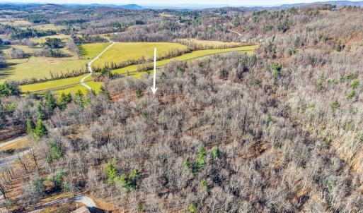21 Land Pic 8
