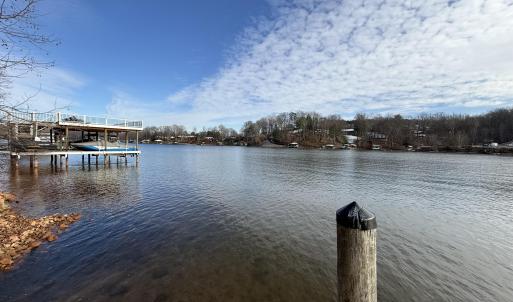 Cove